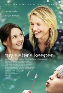 دانلود فیلم My Sister’s Keeper 200912119-58850788