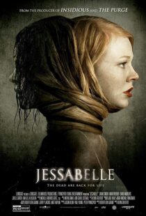 دانلود فیلم Jessabelle 201416318-2073385910