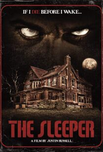 دانلود فیلم The Sleeper 201218538-151788229