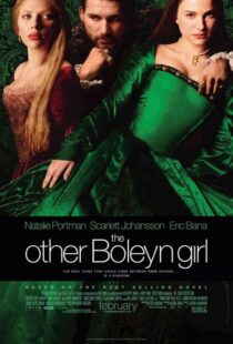 دانلود فیلم The Other Boleyn Girl 20086193-1501638232