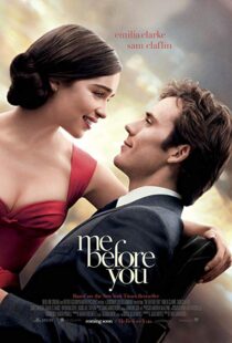 دانلود فیلم Me Before You 20165060-702764602