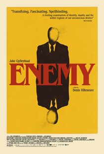 دانلود فیلم Enemy 20134682-1843595686