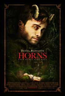 دانلود فیلم Horns 201310822-1745392985