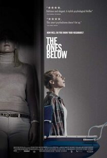 دانلود فیلم The Ones Below 201520515-1963484302
