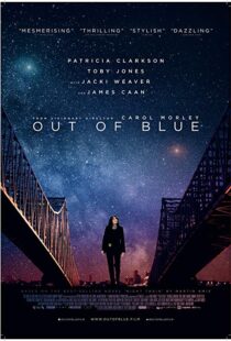 دانلود فیلم Out of Blue 20188145-992185524