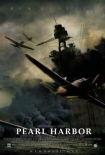 دانلود فیلم Pearl Harbor 200117930-946686127