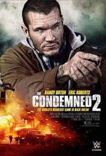 دانلود فیلم The Condemned 2 201520262-1645577931