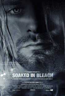 دانلود مستند Soaked in Bleach 201515733-94235402