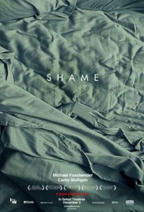دانلود فیلم Shame 201119067-815348663