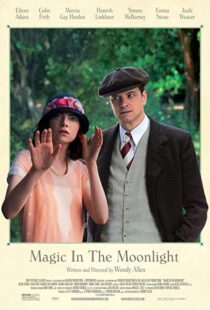 دانلود فیلم Magic in the Moonlight 201413477-1169154642