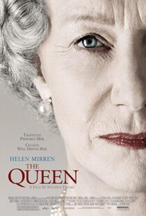 دانلود فیلم The Queen 200619324-1141120648