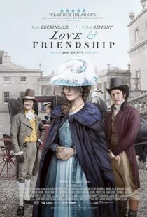 دانلود فیلم Love & Friendship 201620921-1187450808