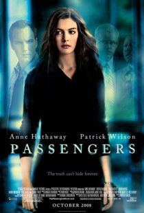 دانلود فیلم Passengers 200812088-122111756