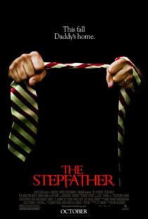 دانلود فیلم The Stepfather 20094836-1891758764