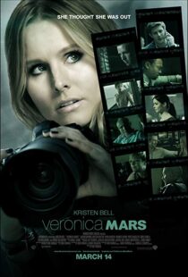 دانلود فیلم Veronica Mars 20143631-892798929