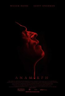 دانلود فیلم Anamorph 200712131-555958096