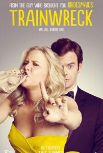 دانلود فیلم Trainwreck 20159725-752112271