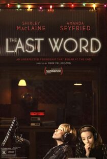 دانلود فیلم The Last Word 201721449-2103881973