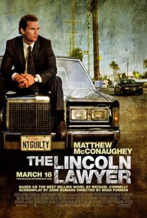 دانلود فیلم The Lincoln Lawyer 201112567-1376481676
