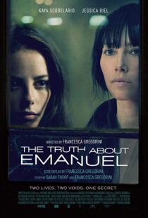 دانلود فیلم The Truth About Emanuel 201314510-1670642353