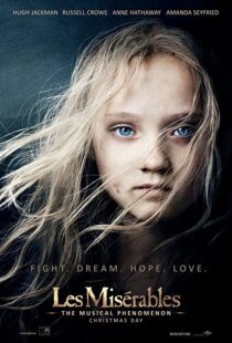 دانلود فیلم Les Misérables 201222296-546622308