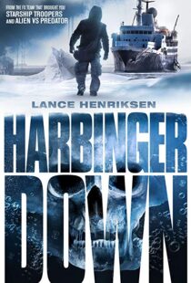 دانلود فیلم Harbinger Down 201513787-1514241622