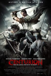 دانلود فیلم Centurion 201012954-2118336653