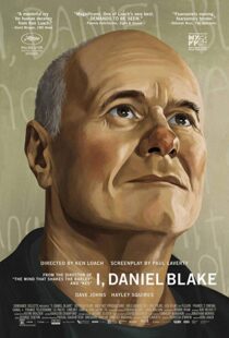 دانلود فیلم I, Daniel Blake 201619896-707708118