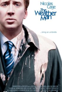 دانلود فیلم The Weather Man 20053923-1419936153