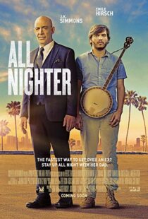 دانلود فیلم All Nighter 20173975-920287524
