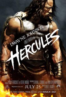 دانلود فیلم Hercules 20141525-2044087458