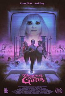 دانلود فیلم Beyond the Gates 201611258-2133518811