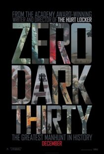 دانلود فیلم Zero Dark Thirty 20124239-301005675