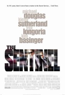 دانلود فیلم The Sentinel 200622472-477578658