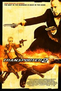 دانلود فیلم Transporter 2 20053373-377871633