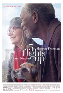 دانلود فیلم 5 Flights Up 201418615-11928630