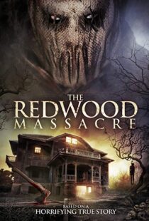 دانلود فیلم The Redwood Massacre 201422394-1657520442