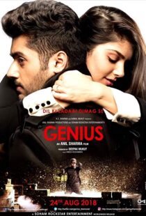 دانلود فیلم هندی Genius 20184113-1060397704