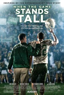 دانلود فیلم When the Game Stands Tall 201410700-1311361955