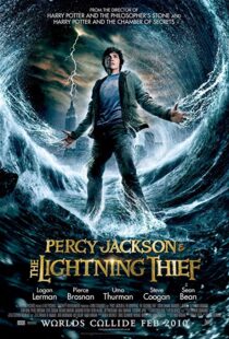 دانلود فیلم Percy Jackson & the Olympians: The Lightning Thief 201012375-2072101479