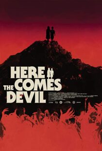دانلود فیلم Here Comes the Devil 201221203-1045661146