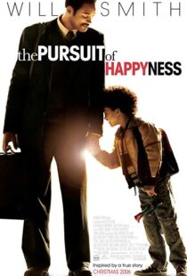 دانلود فیلم The Pursuit of Happyness 20065012-351307967
