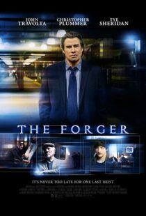 دانلود فیلم The Forger 201411532-1598977759