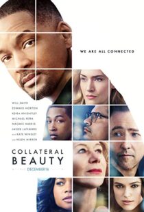 دانلود فیلم Collateral Beauty 201615076-1406252241
