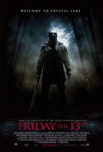 دانلود فیلم Friday the 13th 2009255762-554684020