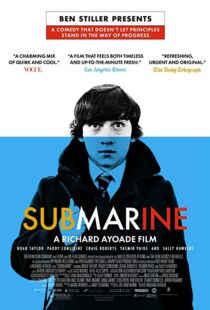 دانلود فیلم Submarine 201014474-429207320