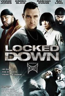 دانلود فیلم Locked Down 201016504-515286886