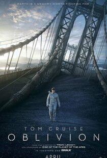 دانلود فیلم Oblivion 20132708-1190909904