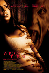 دانلود فیلم Wrong Turn 20039358-1999831609