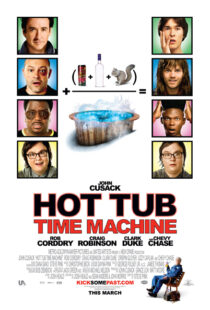 دانلود فیلم Hot Tub Time Machine 201012516-1787222524